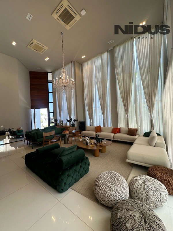 Casa, 4 quartos - Foto 7