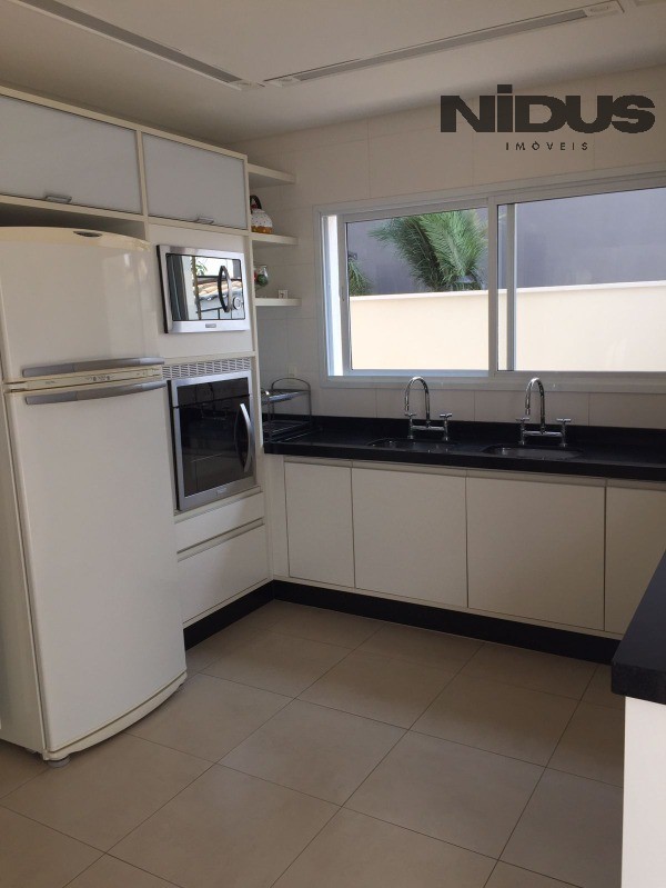 Casa, 4 quartos, 315 m² - Foto 6