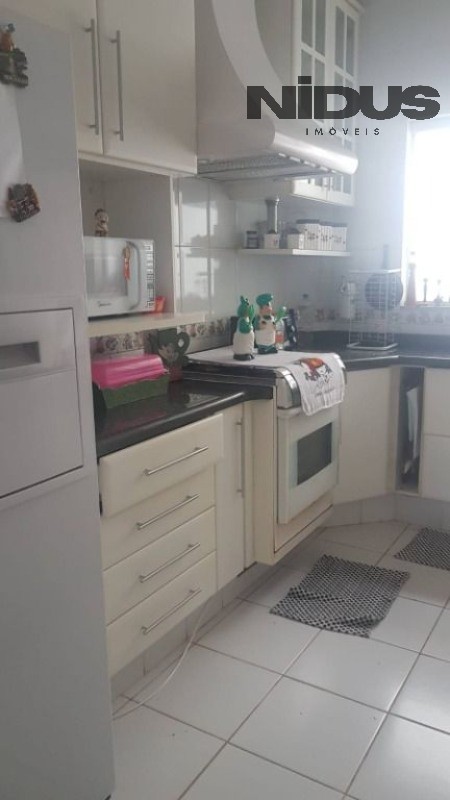 Casa, 4 quartos - Foto 4