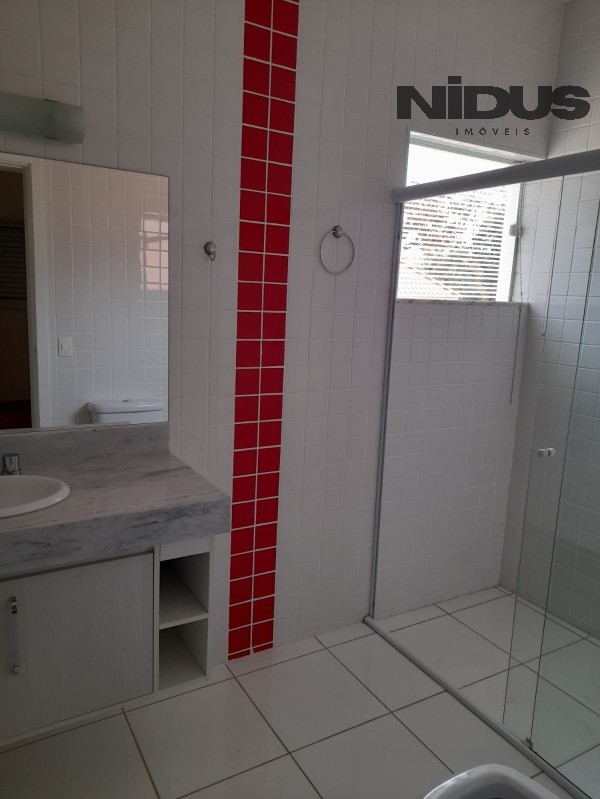Casa, 4 quartos - Foto 3