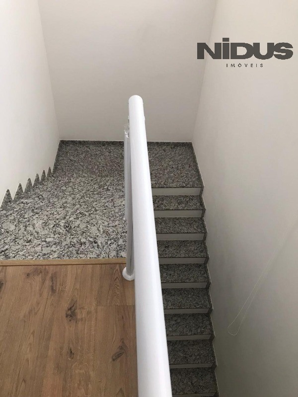 Casa, 3 quartos - Foto 53