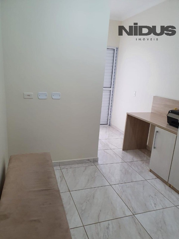 Casa, 3 quartos - Foto 41