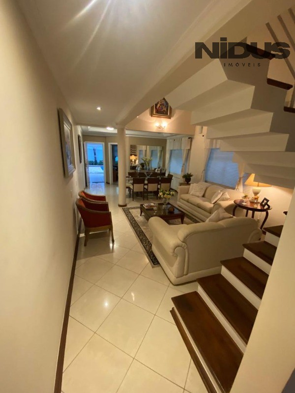 Casa, 4 quartos - Foto 7