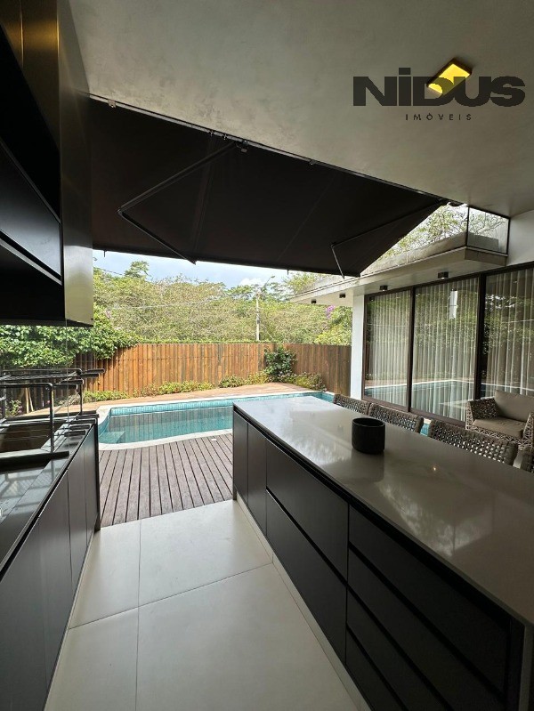 Casa, 3 quartos, 322 m² - Foto 17