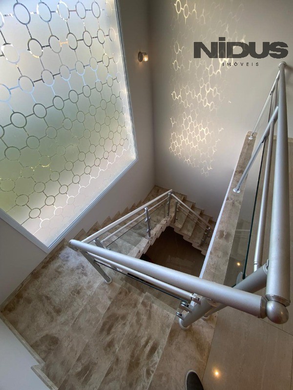 Casa, 4 quartos - Foto 47