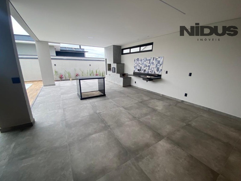 Casa, 2 quartos, 230 m² - Foto 12