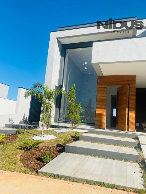 Casa, 2 quartos, 230 m² - Foto 3