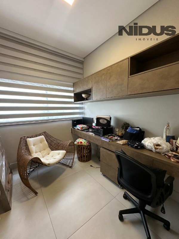 Casa, 3 quartos, 322 m² - Foto 16