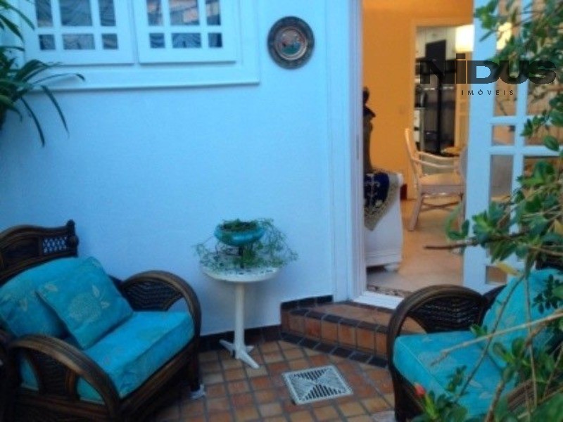 Casa, 4 quartos - Foto 4