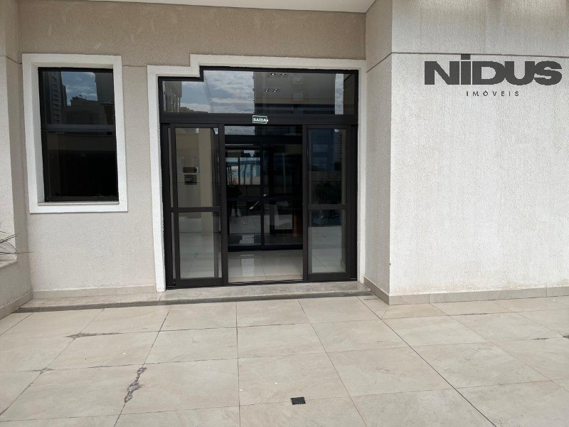 Apartamento, 3 quartos, 166 m² - Foto 26