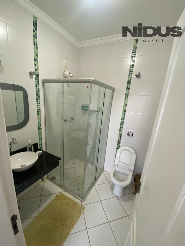 Casa, 4 quartos - Foto 10