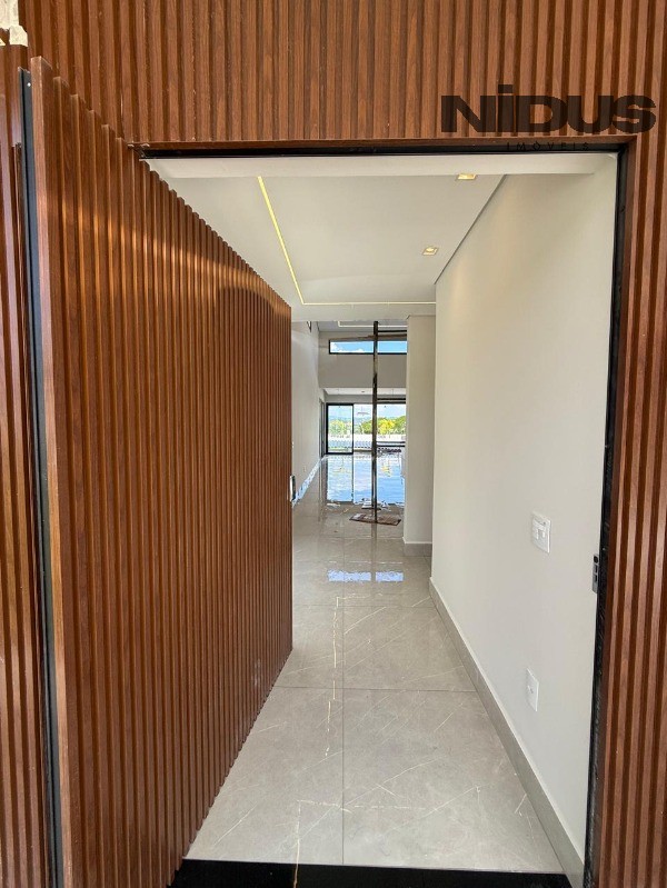 Casa, 4 quartos - Foto 16