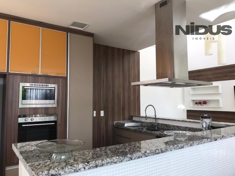 Casa, 3 quartos - Foto 44