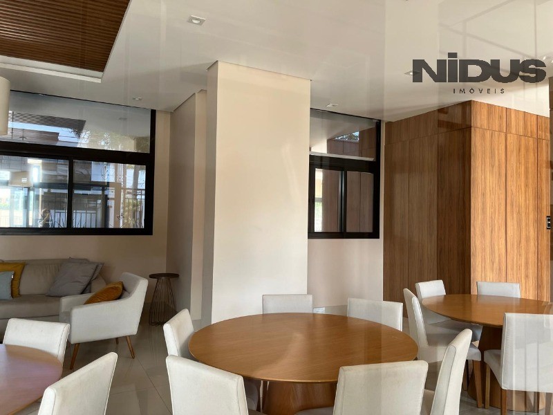 Apartamento, 3 quartos, 166 m² - Foto 47