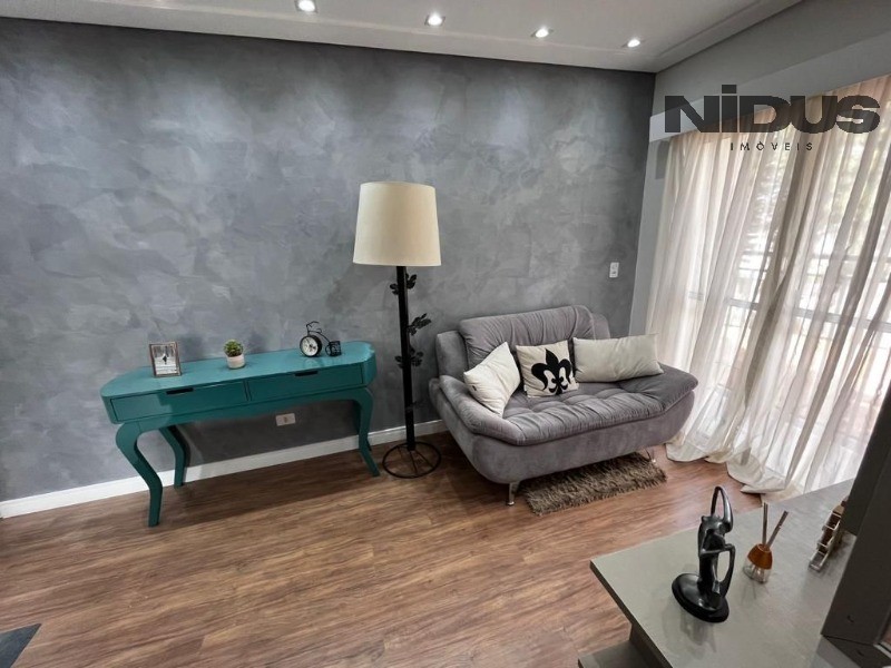 Apartamento, 2 quartos, 46 m² - Foto 17