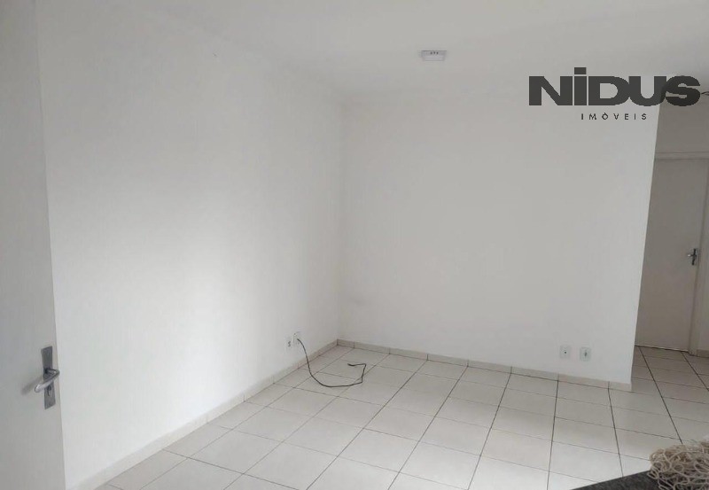 Apartamento, 2 quartos, 50 m² - Foto 7
