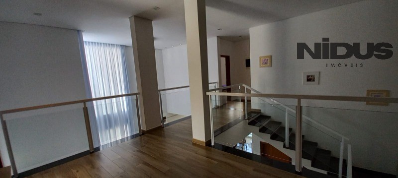 Casa, 4 quartos, 297 m² - Foto 6