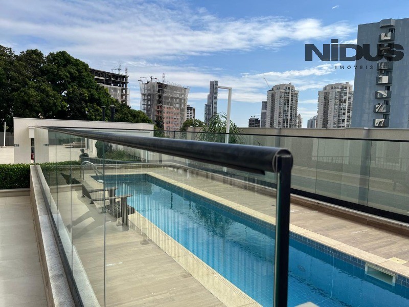 Apartamento, 3 quartos, 166 m² - Foto 38