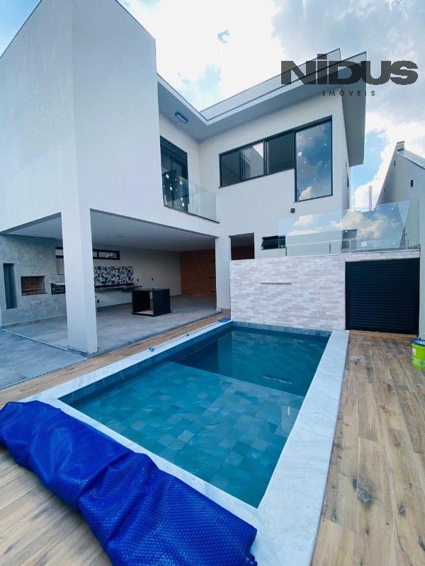 Casa, 2 quartos, 230 m² - Foto 4