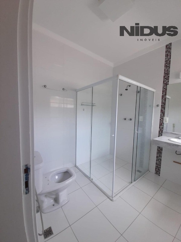 Casa, 4 quartos, 305 m² - Foto 14