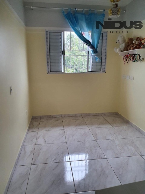 Casa, 3 quartos - Foto 44