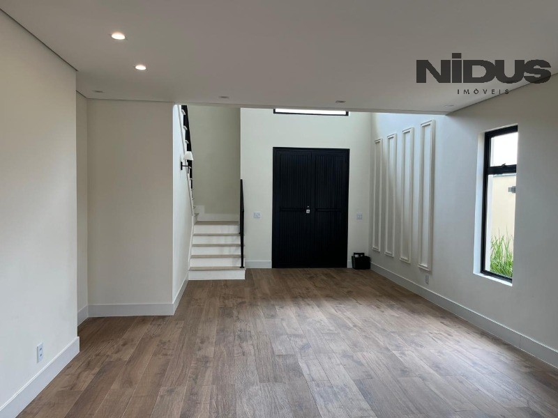 Casa, 4 quartos - Foto 21