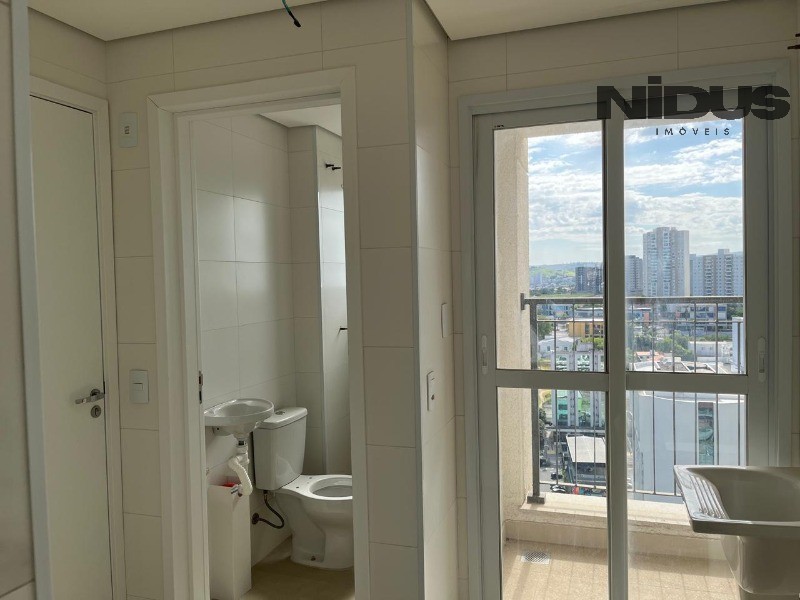 Apartamento, 3 quartos, 166 m² - Foto 18