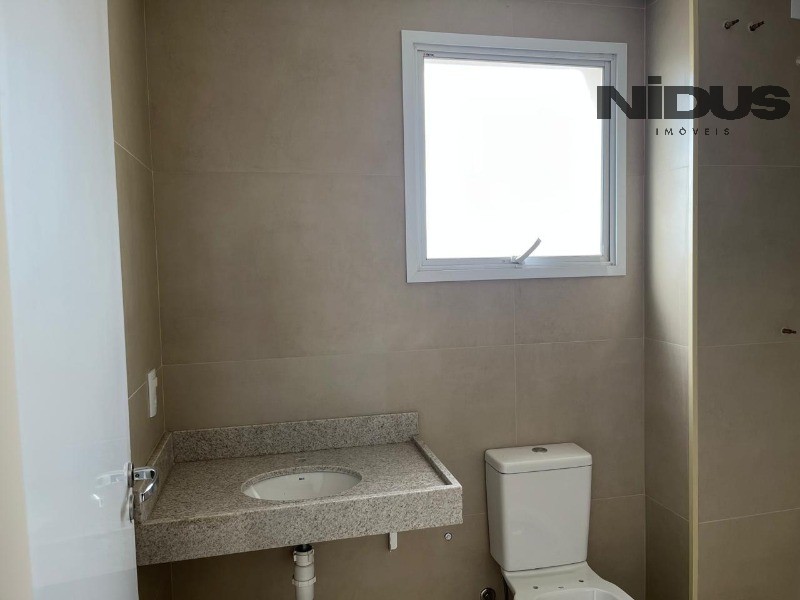 Apartamento, 3 quartos, 166 m² - Foto 7