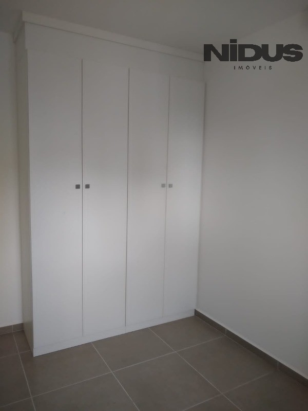 Apartamento, 2 quartos, 52 m² - Foto 6