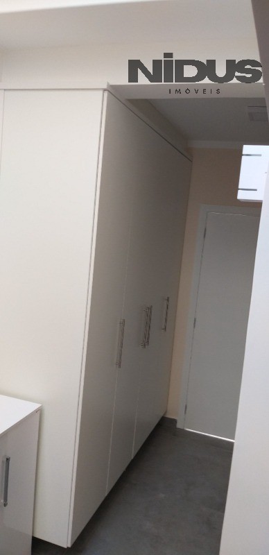 Casa, 3 quartos - Foto 17