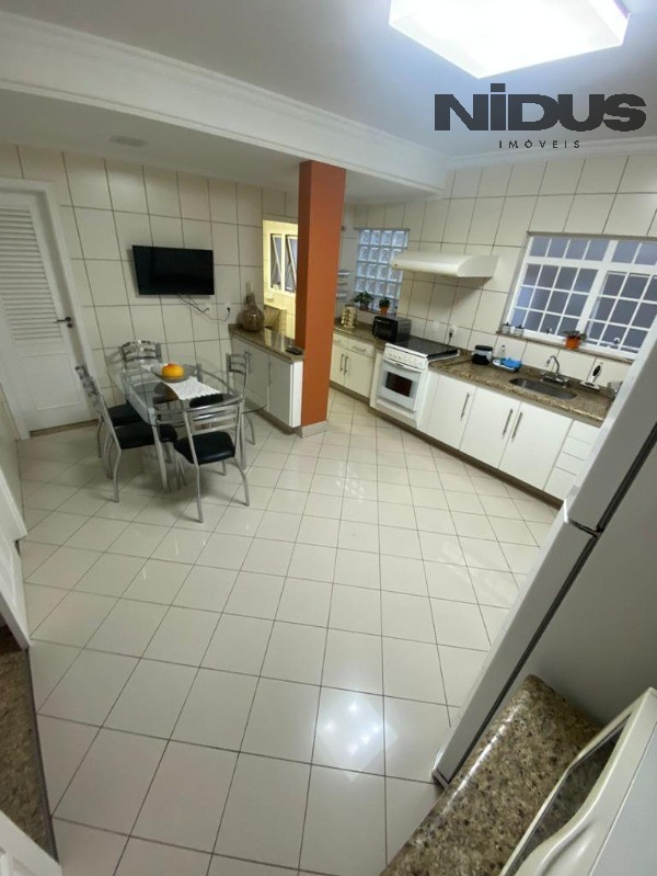 Casa, 4 quartos - Foto 5