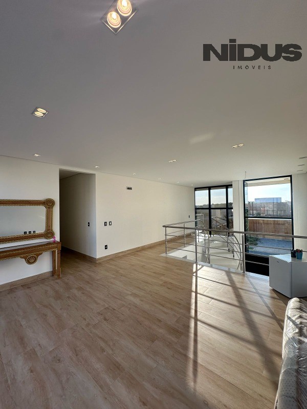 Casa, 4 quartos - Foto 22
