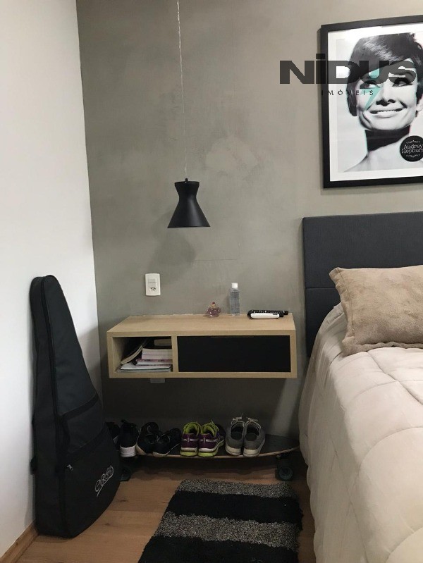 Casa, 3 quartos - Foto 45