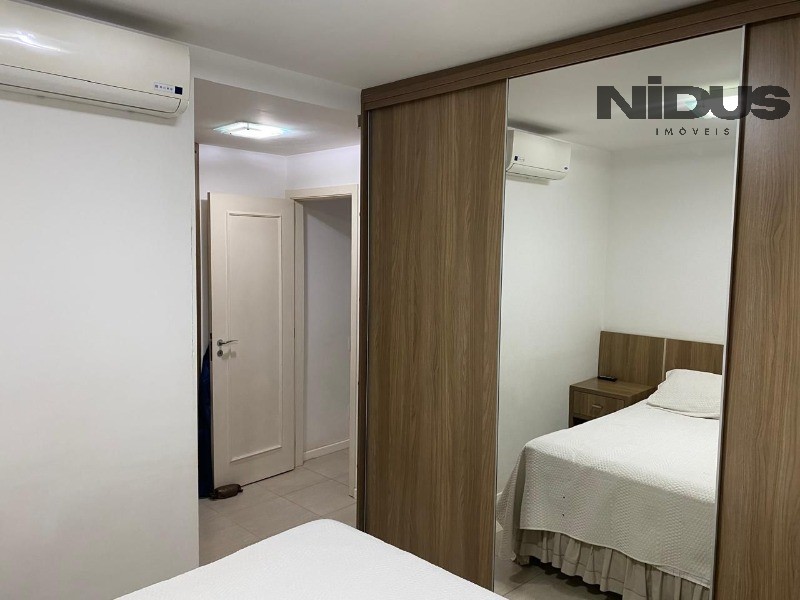 Apartamento, 3 quartos, 97 m² - Foto 18