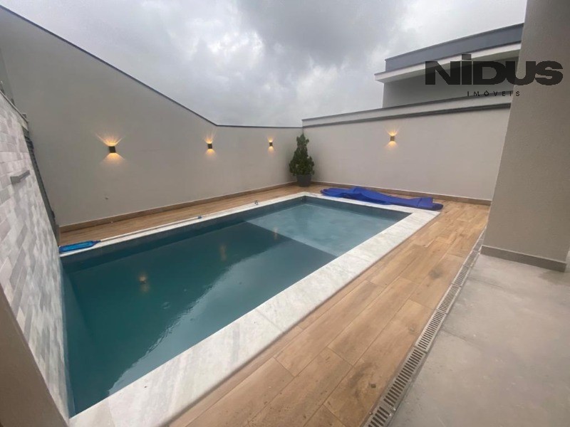 Casa, 2 quartos, 230 m² - Foto 18