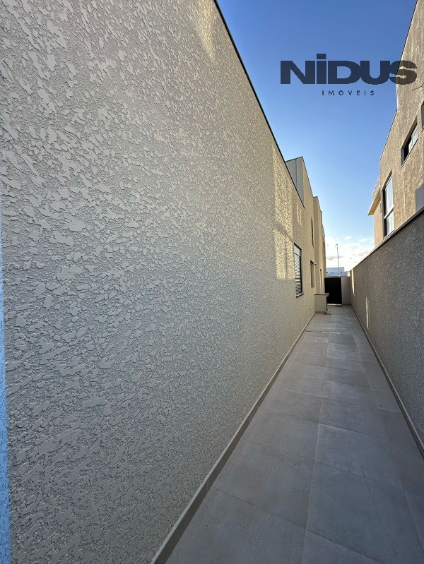 Casa, 3 quartos, 268 m² - Foto 26