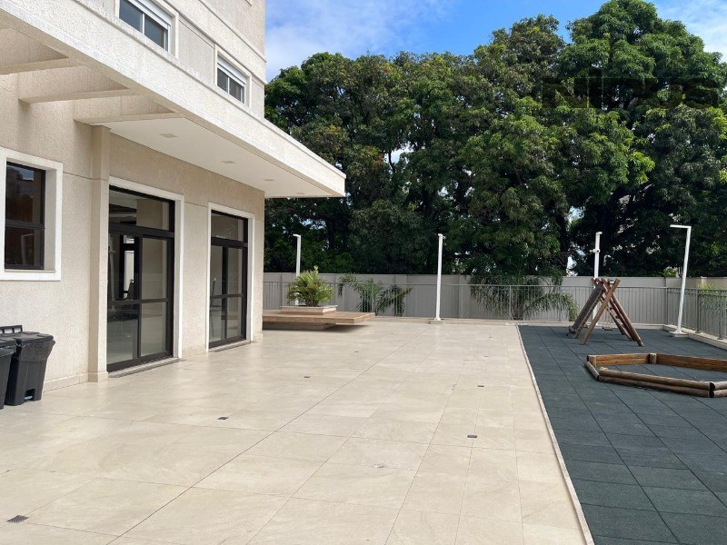 Apartamento, 3 quartos, 166 m² - Foto 28