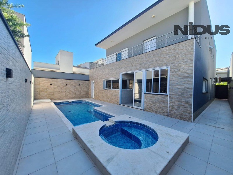 Casa, 3 quartos, 350 m² - Foto 33