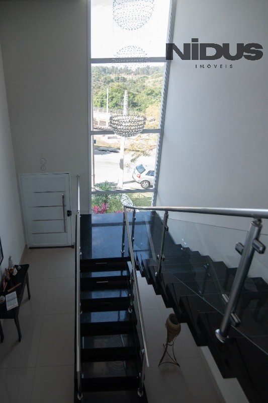 Casa, 3 quartos, 323 m² - Foto 39