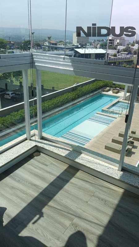 Flat/Apart Hotel, 1 quarto, 52 m² - Foto 2