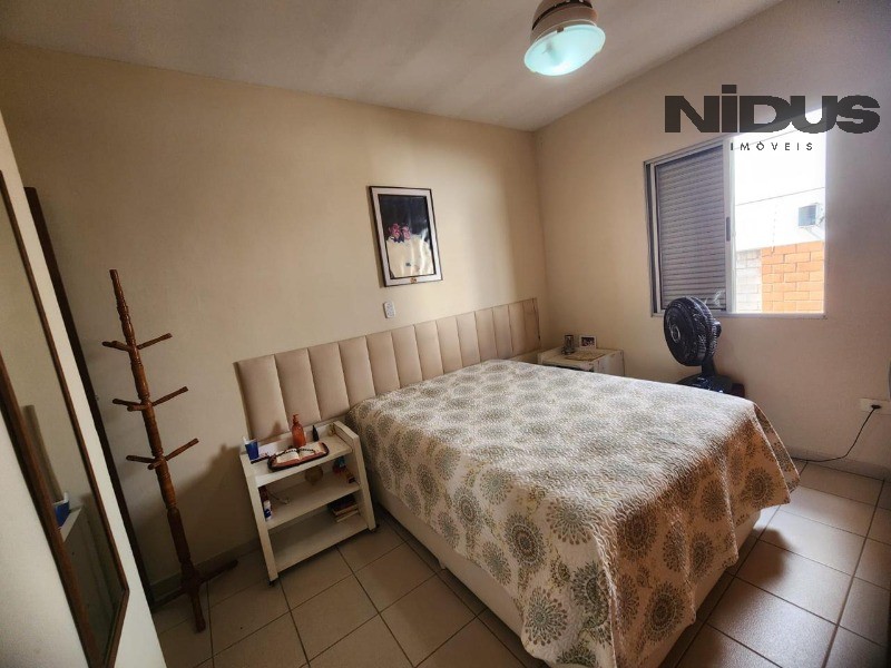 Casa, 3 quartos, 170 m² - Foto 38