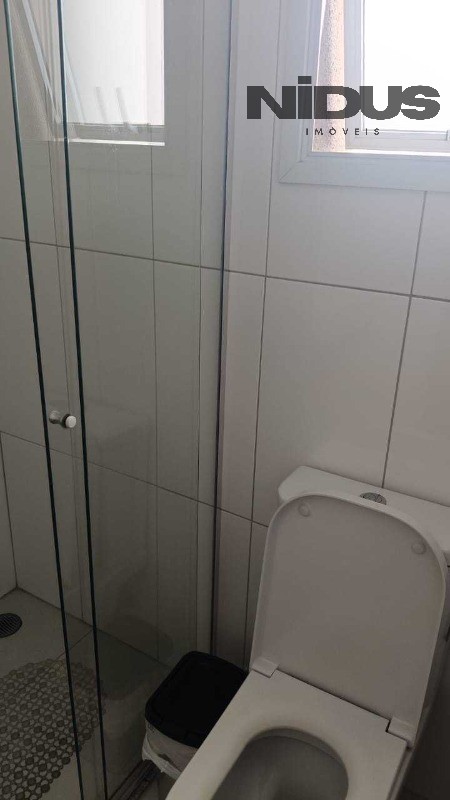 Flat/Apart Hotel, 1 quarto, 52 m² - Foto 7
