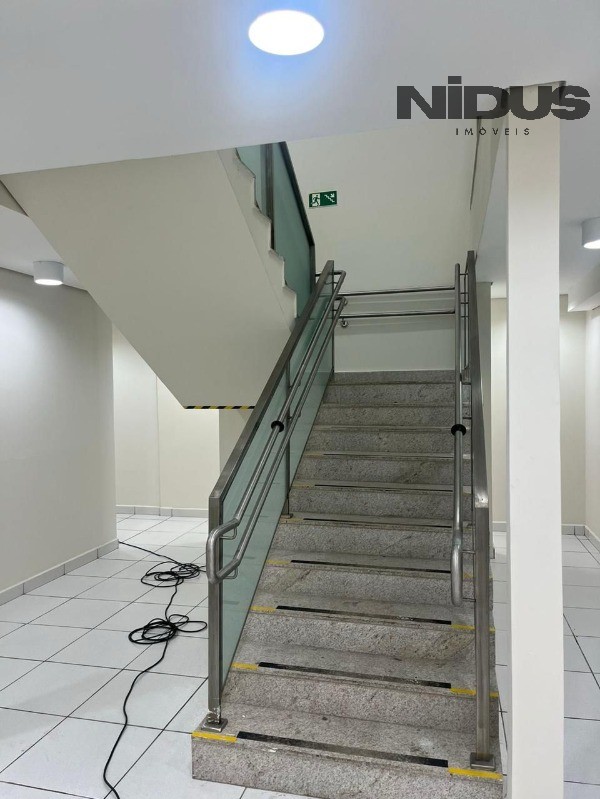 Depósito-Galpão, 900 m² - Foto 10