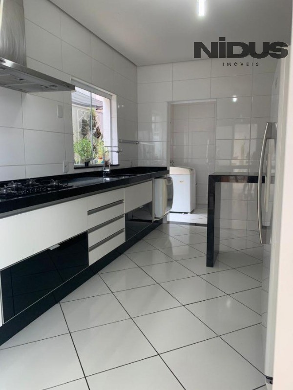 Casa, 3 quartos, 232 m² - Foto 7