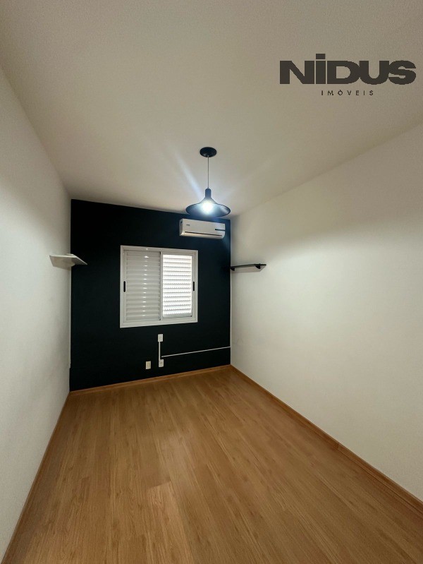 Casa, 3 quartos, 180 m² - Foto 8
