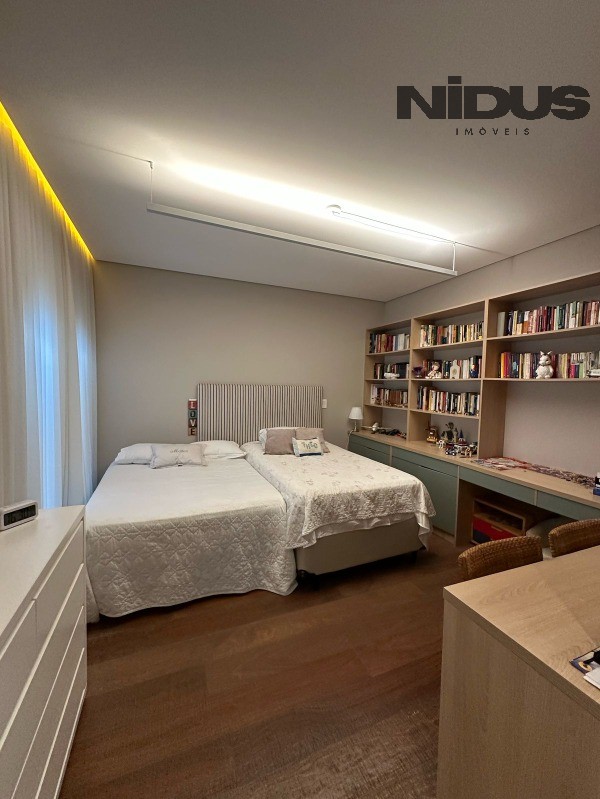 Casa, 5 quartos, 468 m² - Foto 29
