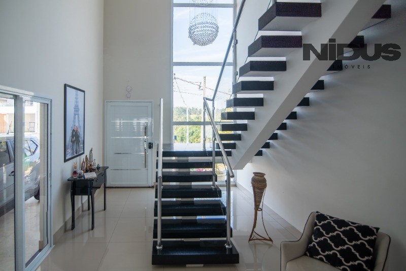 Casa, 3 quartos, 323 m² - Foto 5