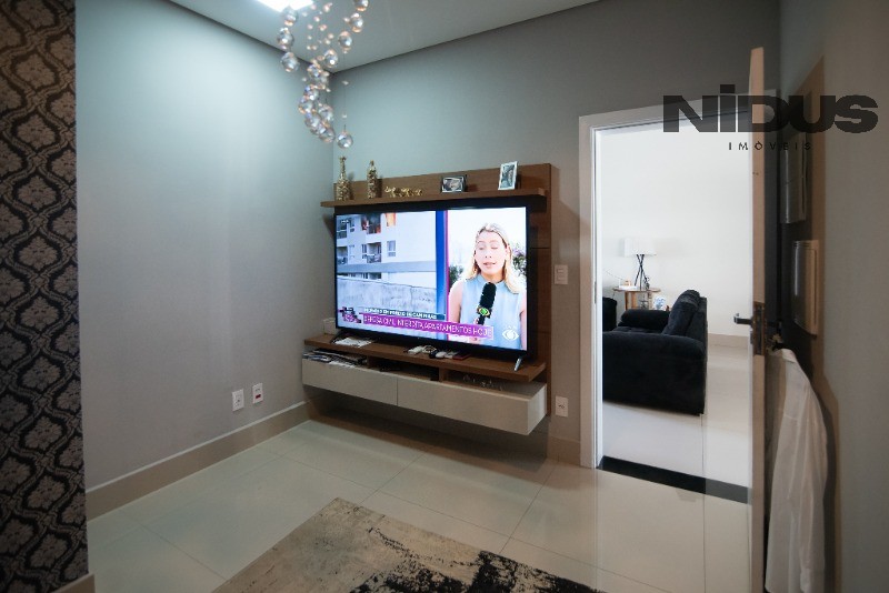 Casa, 3 quartos, 323 m² - Foto 34