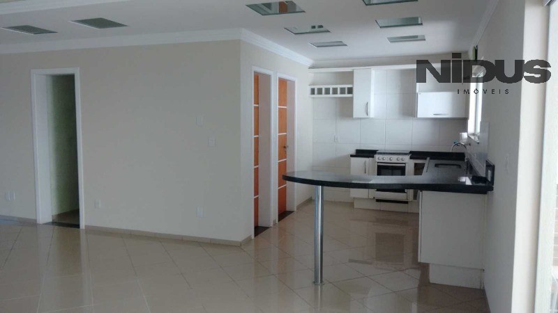 Casa, 3 quartos, 265 m² - Foto 9