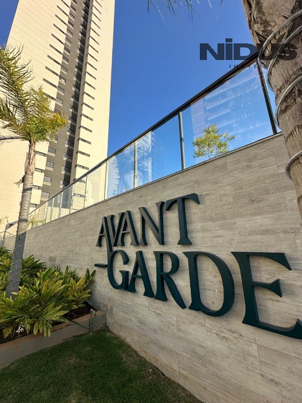 Apartamento, 2 quartos, 125 m² - Foto 22